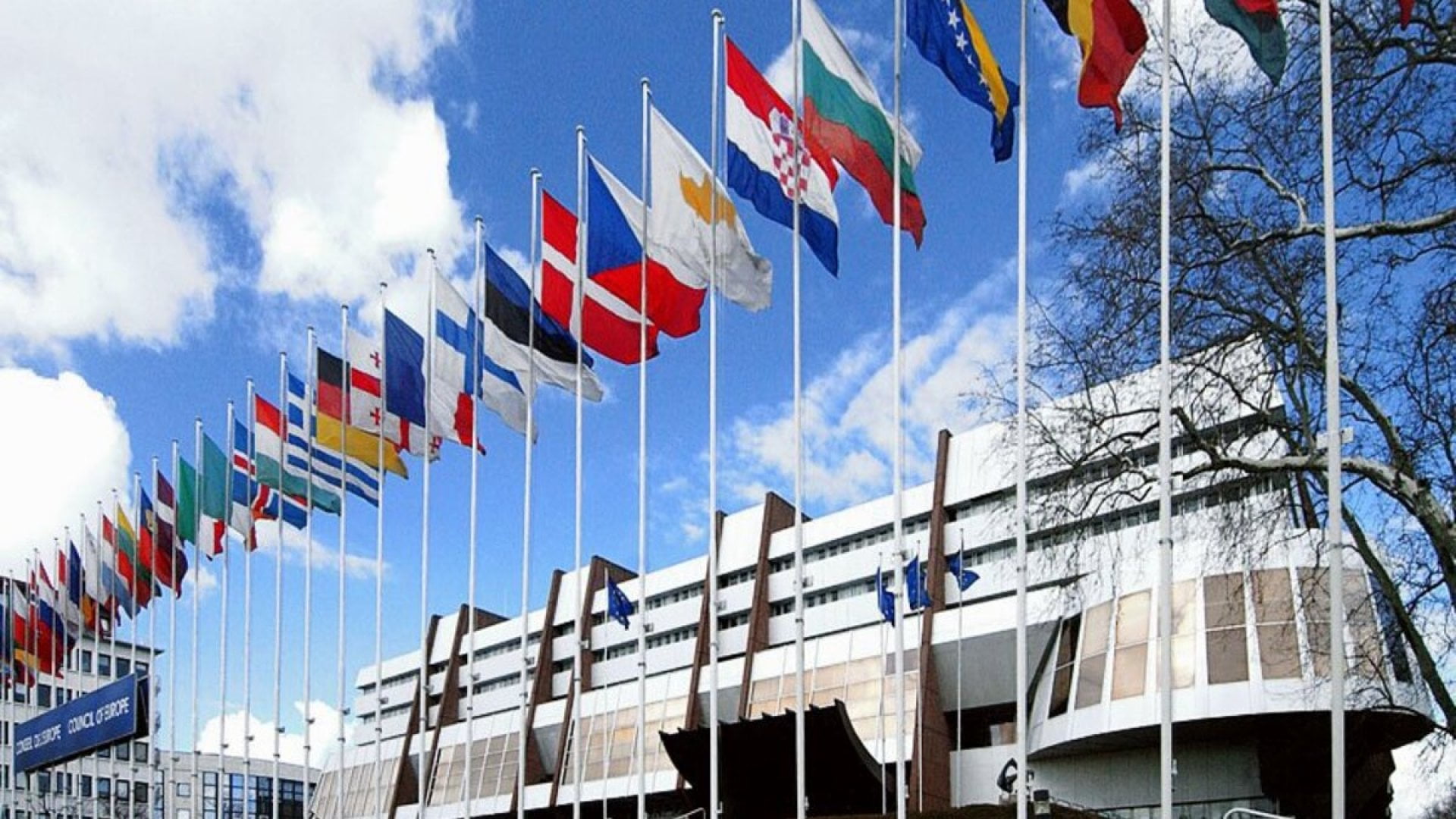 Cehia preia presedintia la UE