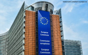 comisia europeana