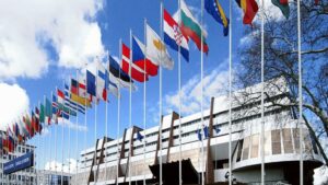 statele ue poartă negocieri pe marginea planului de reducere a consumului de gaze