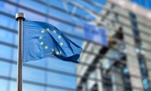 comisia europeana
