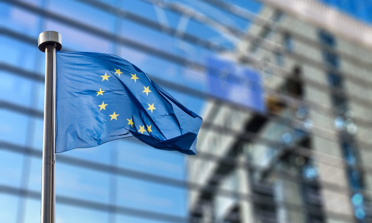 comisia europeana