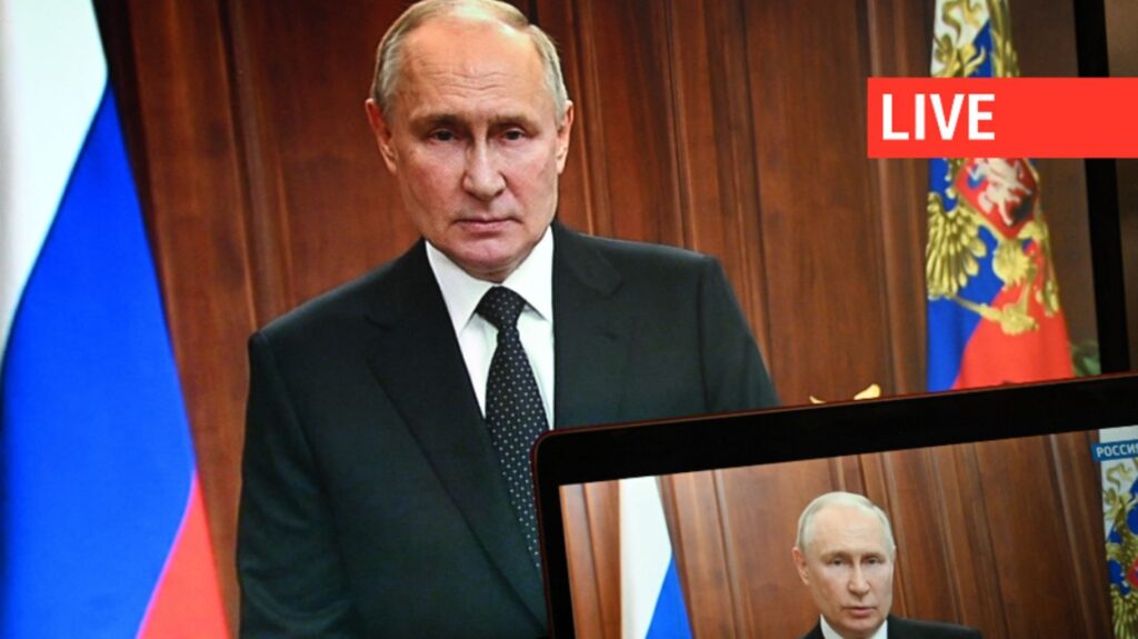 Această imagine are atributul alt gol; numele fișierului este putin-1024x575.jpg