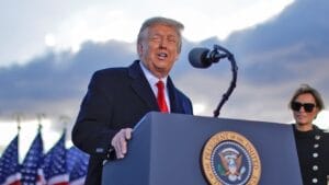 Donald Trump anunță livrarea sistemelor de apărare antirachetă Patriot către Uniunea Europeană, în sprijinul Ucrainei.