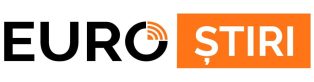 logo eurostiri